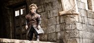 Still from Game of Thrones (Image via Instagram/@gameofthrones)